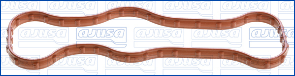 Pakking, waterpomp Ajusa 01967300