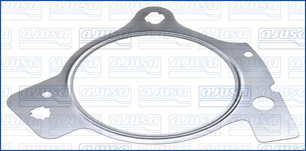 Pakking, uitlaatpijp Ajusa 01969100