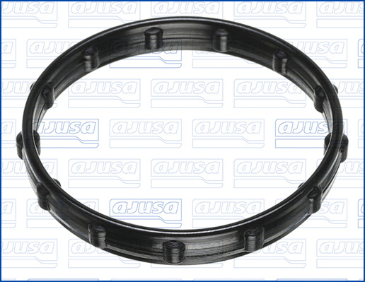 Pakking, koelvloeistofflens Ajusa 01971500