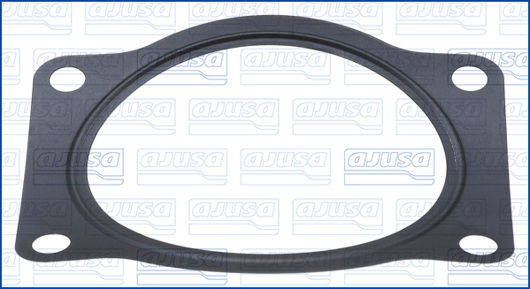 Pakking, inlaatspruitstuk omkasting Ajusa 01973300