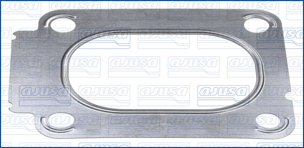 Pakking, turbolader Ajusa 01980300