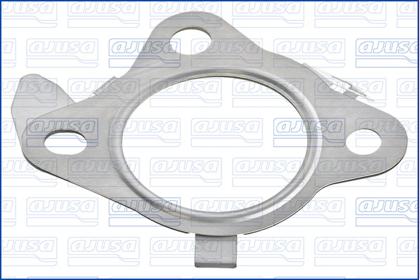 Pakking, turbolader Ajusa 01984500