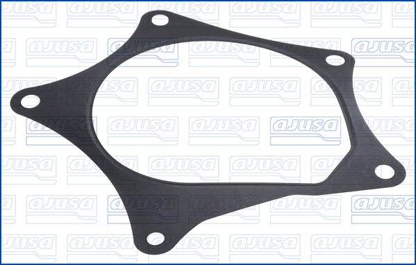 Pakking, waterpomp Ajusa 01999600