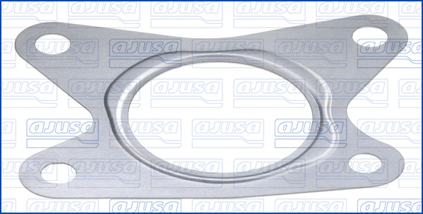Dichting, inlaat turbolader Ajusa 02001300