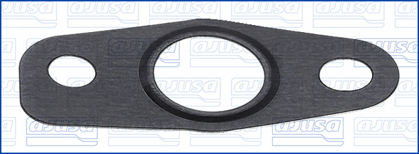 Dichting, olieuitlaat turbolader Ajusa 02001600
