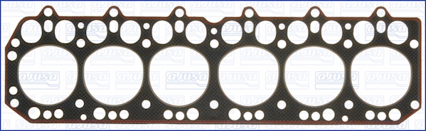 Cilinderkop pakking Ajusa 10001800