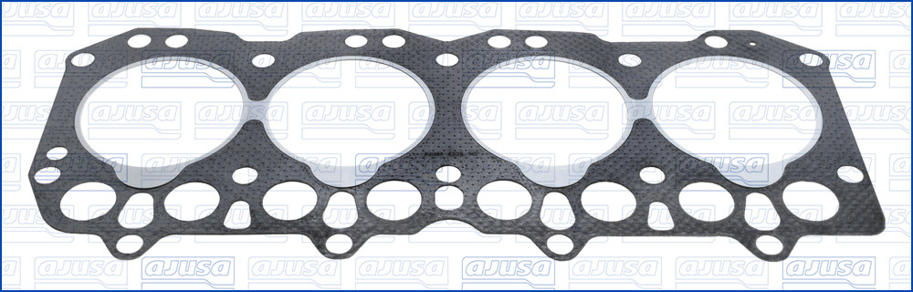 Cilinderkop pakking Ajusa 10002900