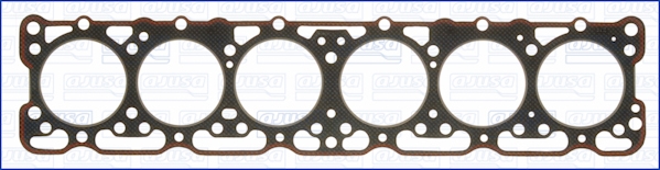 Cilinderkop pakking Ajusa 10014700