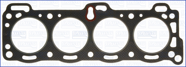 Cilinderkop pakking Ajusa 10026900
