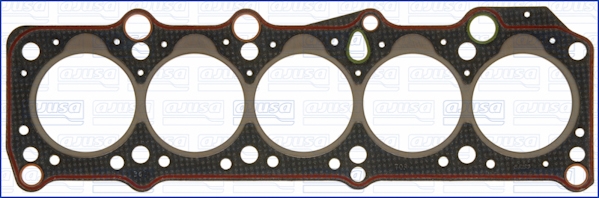 Cilinderkop pakking Ajusa 10029200