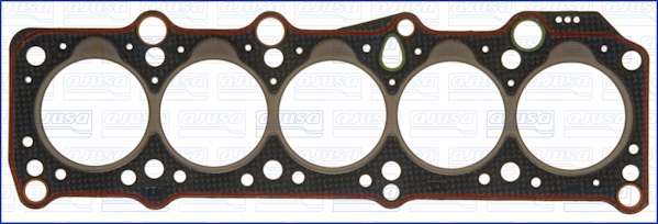 Cilinderkop pakking Ajusa 10029220