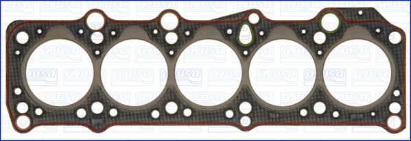 Cilinderkop pakking Ajusa 10029300