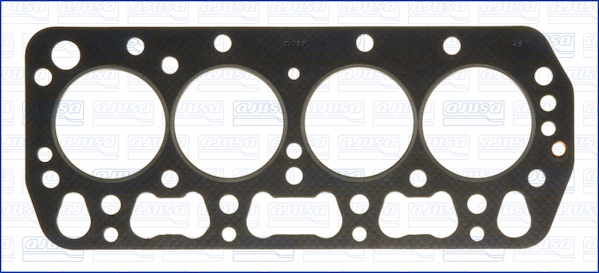 Cilinderkop pakking Ajusa 10030500