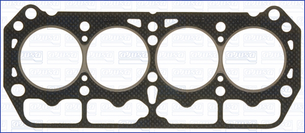 Cilinderkop pakking Ajusa 10037600