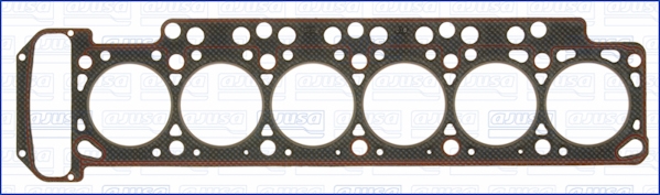 Cilinderkop pakking Ajusa 10041100