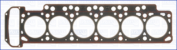 Cilinderkop pakking Ajusa 10041110