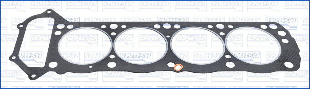 Cilinderkop pakking Ajusa 10048100