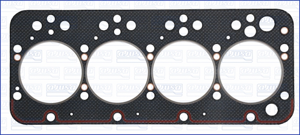 Cilinderkop pakking Ajusa 10054200