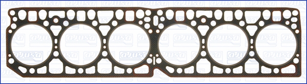 Cilinderkop pakking Ajusa 10055700