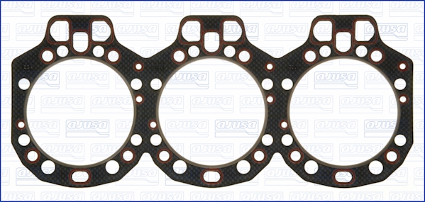 Cilinderkop pakking Ajusa 1005850B