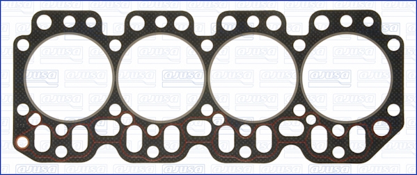 Cilinderkop pakking Ajusa 10058800
