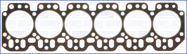 Cilinderkop pakking Ajusa 10059400