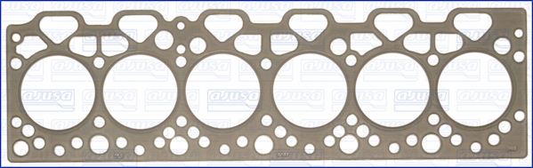 Cilinderkop pakking Ajusa 10059700