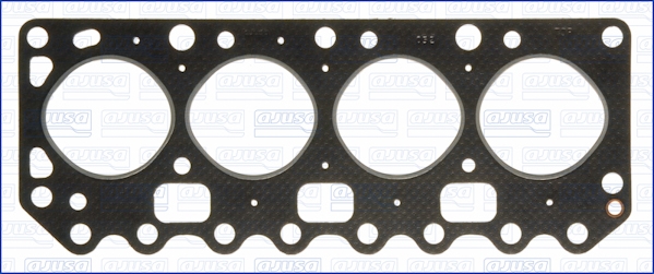 Cilinderkop pakking Ajusa 10064600