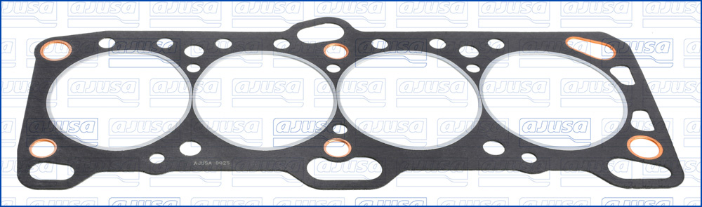 Cilinderkop pakking Ajusa 10079100