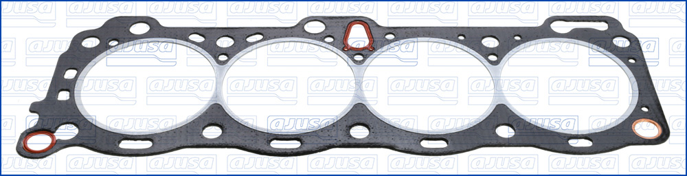 Cilinderkop pakking Ajusa 10082400