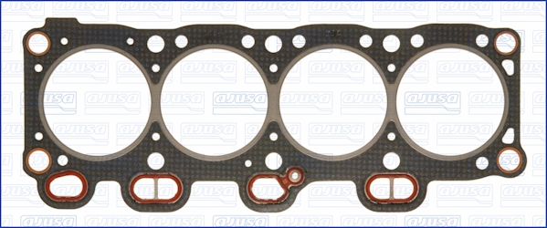 Cilinderkop pakking Ajusa 10083300