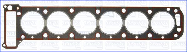Cilinderkop pakking Ajusa 10085600