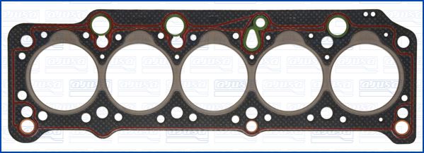 Cilinderkop pakking Ajusa 10097710