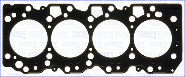 Cilinderkop pakking Ajusa 10114900