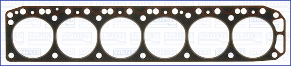 Cilinderkop pakking Ajusa 1011700B