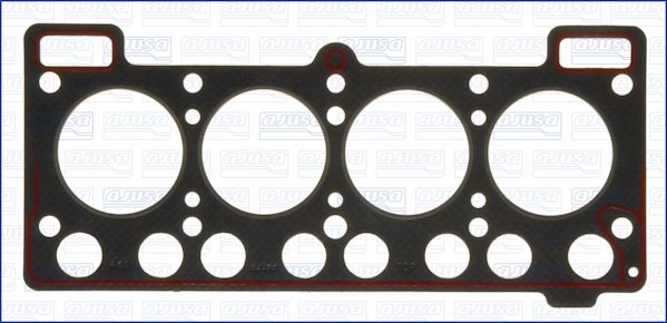 Cilinderkop pakking Ajusa 1011710B