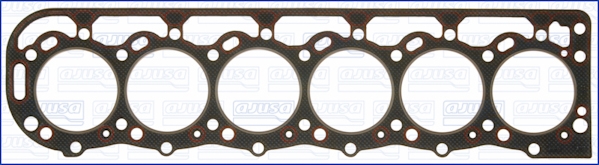 Cilinderkop pakking Ajusa 1011730B