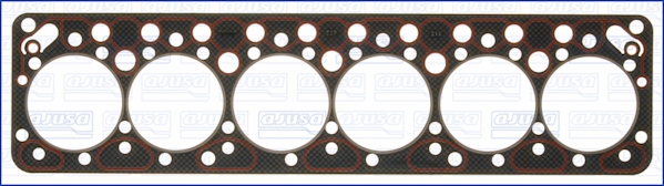 Cilinderkop pakking Ajusa 1011760B