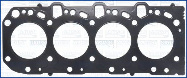 Cilinderkop pakking Ajusa 10148020