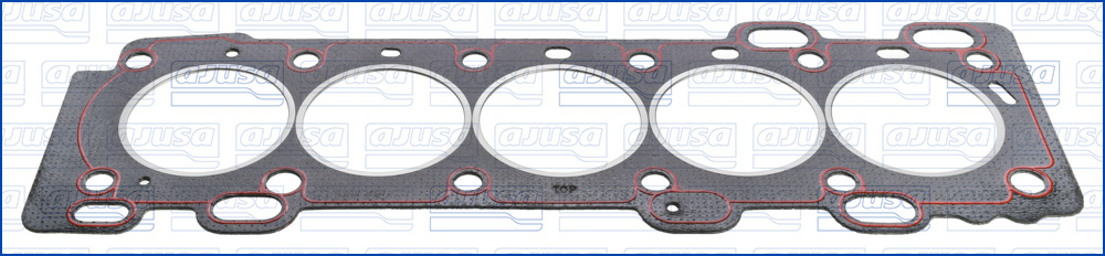 Cilinderkop pakking Ajusa 10149400