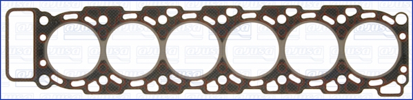 Cilinderkop pakking Ajusa 10149500
