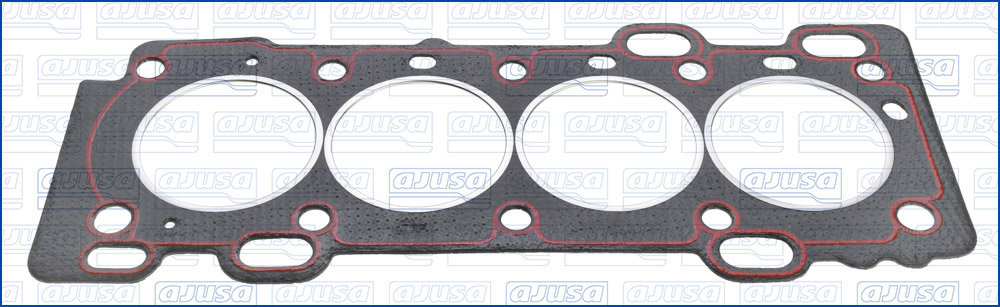 Cilinderkop pakking Ajusa 10162700