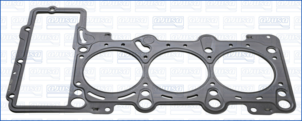 Cilinderkop pakking Ajusa 10168400