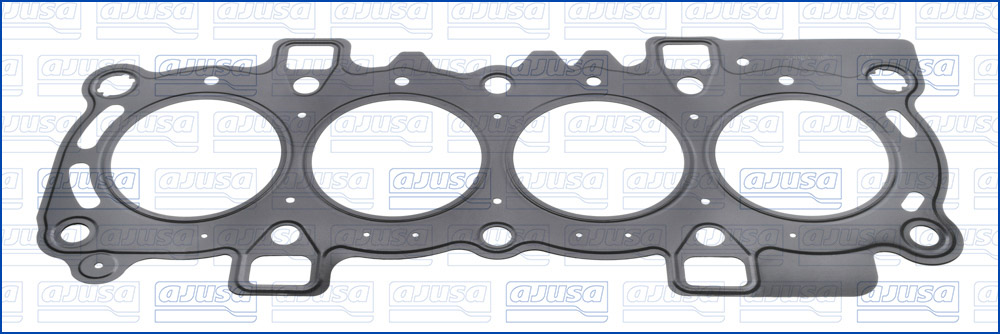 Cilinderkop pakking Ajusa 10186100