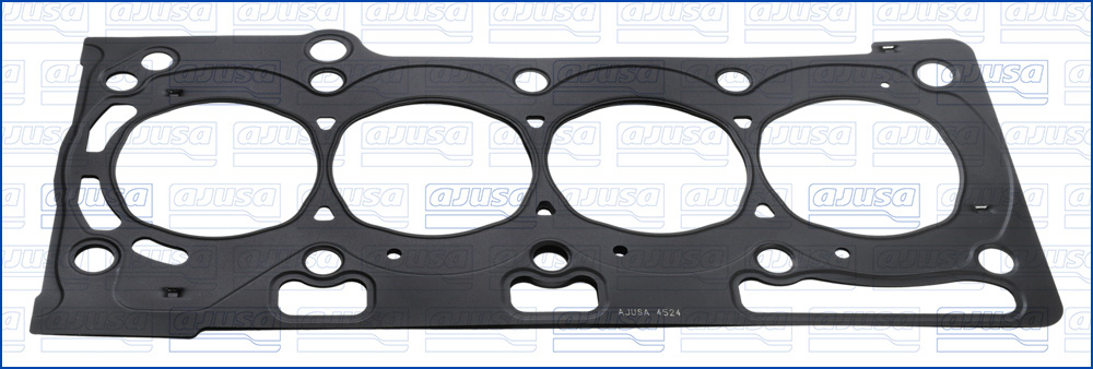 Cilinderkop pakking Ajusa 10190500