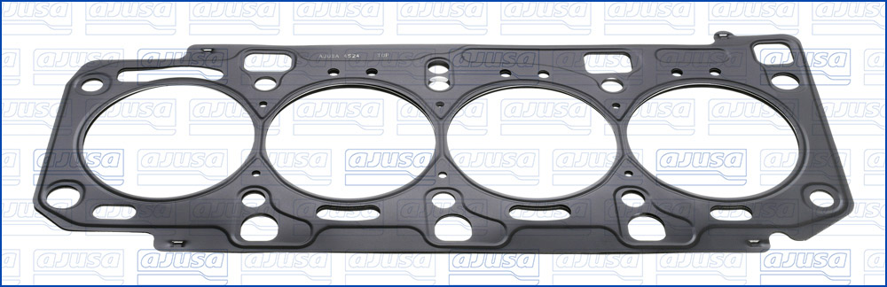 Cilinderkop pakking Ajusa 10194200