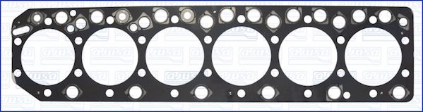 Cilinderkop pakking Ajusa 10203300