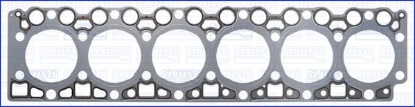 Cilinderkop pakking Ajusa 10203800