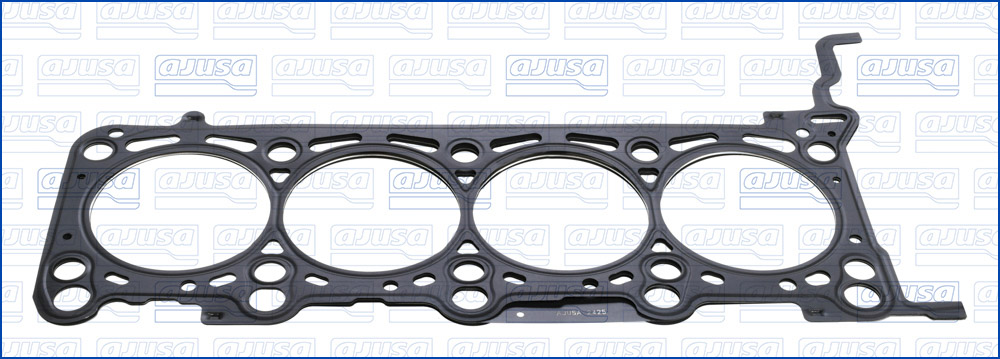Cilinderkop pakking Ajusa 10204200