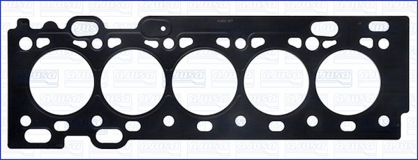 Cilinderkop pakking Ajusa 10213400